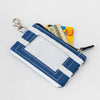 SCOUT - IDKase - Aqua La Vista - Findlay Rowe Designs
