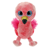 Ty - Beanie Boos - Gilda Pink Flamingo - Findlay Rowe Designs