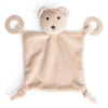 Bella Tunno - Teether Buddy - Bernie the Bear - Findlay Rowe Designs