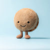 Jellycat - Amuseables - Mona Macaron - Findlay Rowe Designs