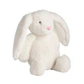 Mud Pie - Plush Bunny - Assorted - Findlay Rowe Designs