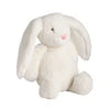 Mud Pie - Plush Bunny - Assorted - Findlay Rowe Designs