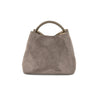 BC Bags - Lucia Suede Bag