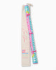 Oh My Mahjong - Mahjong Mat - Zen Glow - Findlay Rowe Designs