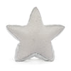 Jellycat - Amuseables - Silver Star - Findlay Rowe Designs