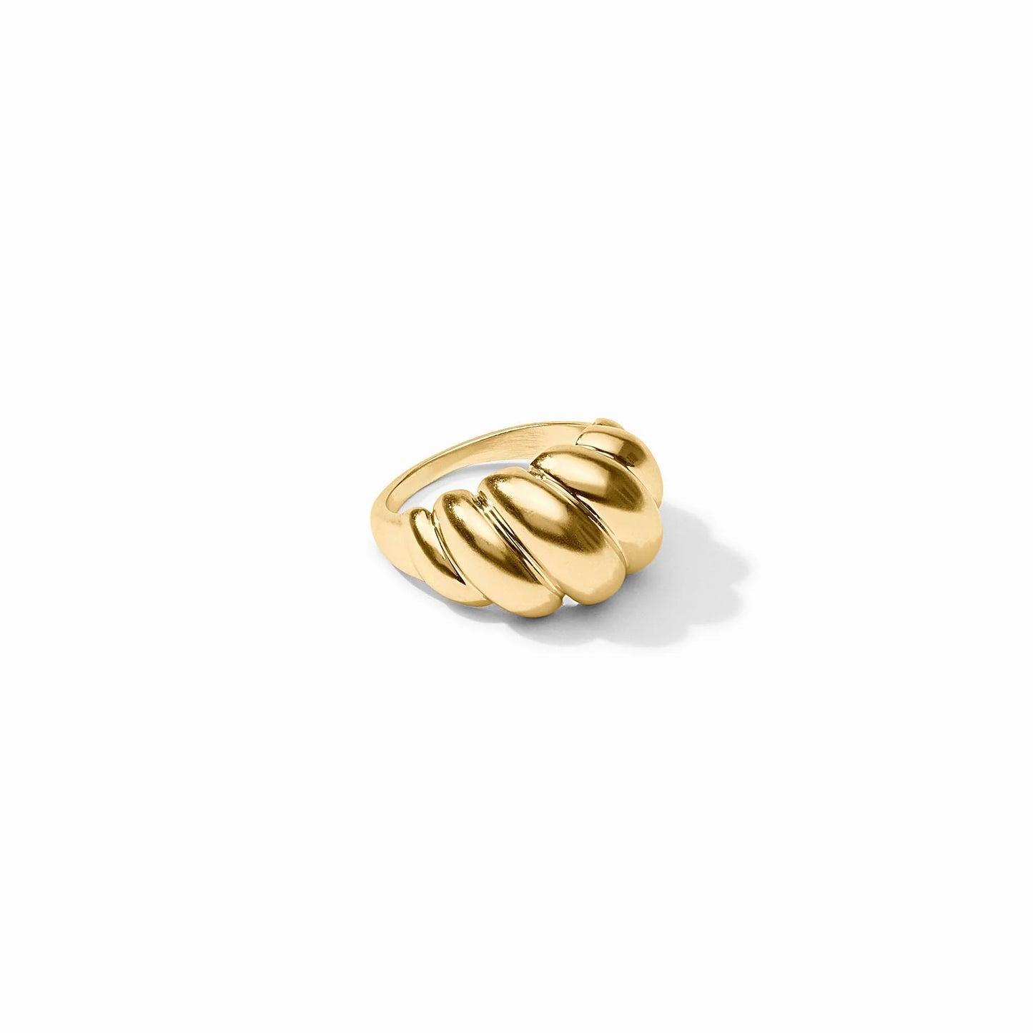 Julie Vos - Ring - Ravello - Size 8