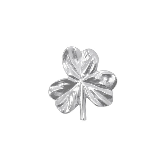 Mariposa - Napkin Weight - Shamrock - Findlay Rowe Designs