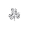Mariposa - Napkin Weight - Shamrock - Findlay Rowe Designs