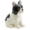 Toothpick Holder - Pick Me Dog with 20 Picks - Findlay Rowe Designs
