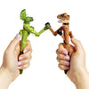 Dino-Match Boxing Dinosaur Pen - Findlay Rowe Designs