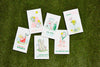 Mud Pie - Towel - Pro Shop - Findlay Rowe Designs