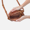 Hobo - Lexi Crossbody  - Warm Honey - Findlay Rowe Designs