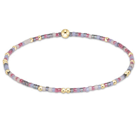 Enewton - Hope Unwritten Bracelet - Soft Launch