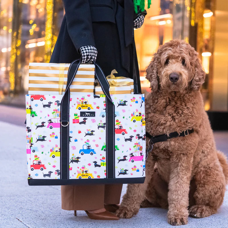 Scout - Original Deano -Clueless