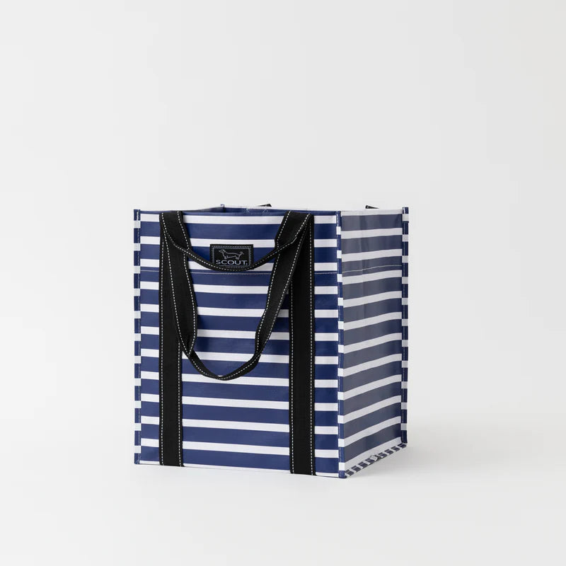 SCOUT - Bagette - Candy Striper