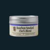 Bourbon Smoked Chef's Blend Seasoning Mix - Findlay Rowe Designs