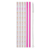 Swig - Reusable Straws - Go Baby Go - Findlay Rowe Designs