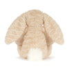 Jellycat - Franilla Luxe Bunny