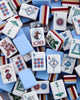 Oh My Mahjong - Mahjong Tiles - Osler