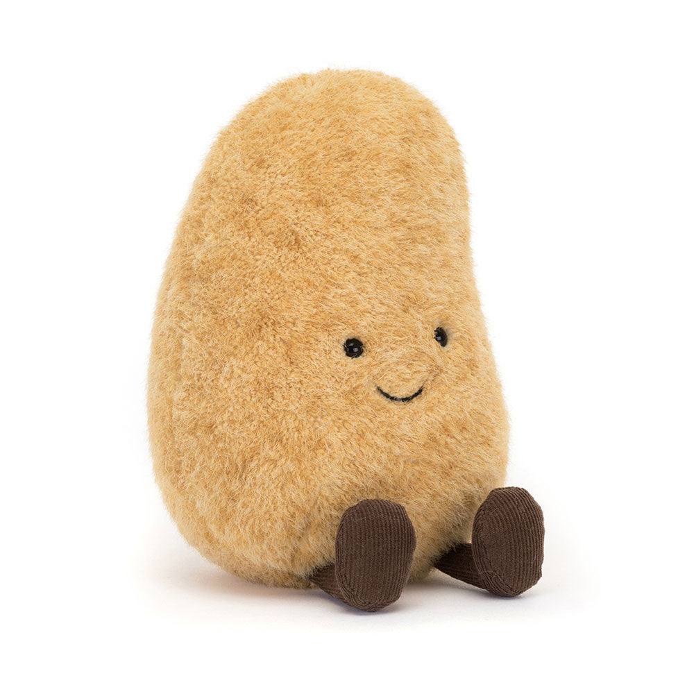 Jellycat - Amuseables - Potato - Findlay Rowe Designs
