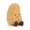 Jellycat - Amuseables - Potato - Findlay Rowe Designs