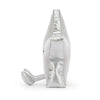 Jellycat - Amuseables - Silver Star - Findlay Rowe Designs