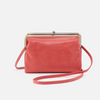 Hobo - Lauren Crossbody - Cherry Blossom - Findlay Rowe Designs