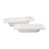 Mud Pie - Dough Bowl - Small White - Findlay Rowe Designs