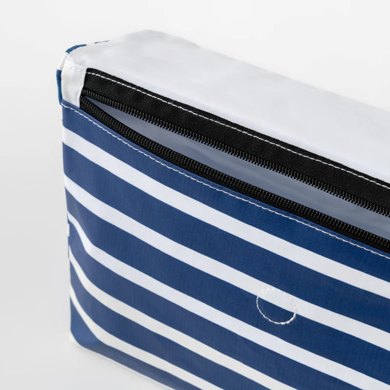 Scout - Tourista Pouch - Twisted Sister - Findlay Rowe Designs