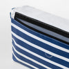 Scout - Tourista Pouch - Twisted Sister - Findlay Rowe Designs