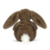 Jellycat - Hoppleston Luxe Bunny - Findlay Rowe Designs