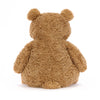 Jellycat - Bartholomew Bear - Medium - Findlay Rowe Designs