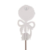 Rosanne Beck - Stake - Rattle Baby Boy - Findlay Rowe Designs