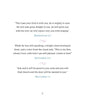 Jesus Calling for Moms - Findlay Rowe Designs