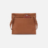 Hobo - Austin Medium Crossbody - Warm Honey - Findlay Rowe Designs