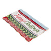 Glory Haus - Trinket Tray - Bright Merry Christmas - Findlay Rowe Designs