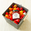 Stonewall Kitchen - Red Pepper Jelly - 4oz - Findlay Rowe Designs