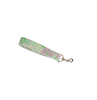 Lilly Pulitzer - Carryall Pouch - Lime Feeling Good