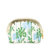 Lilly Pulitzer - Small Pouch - Swayin in the Breeze - Findlay Rowe Designs