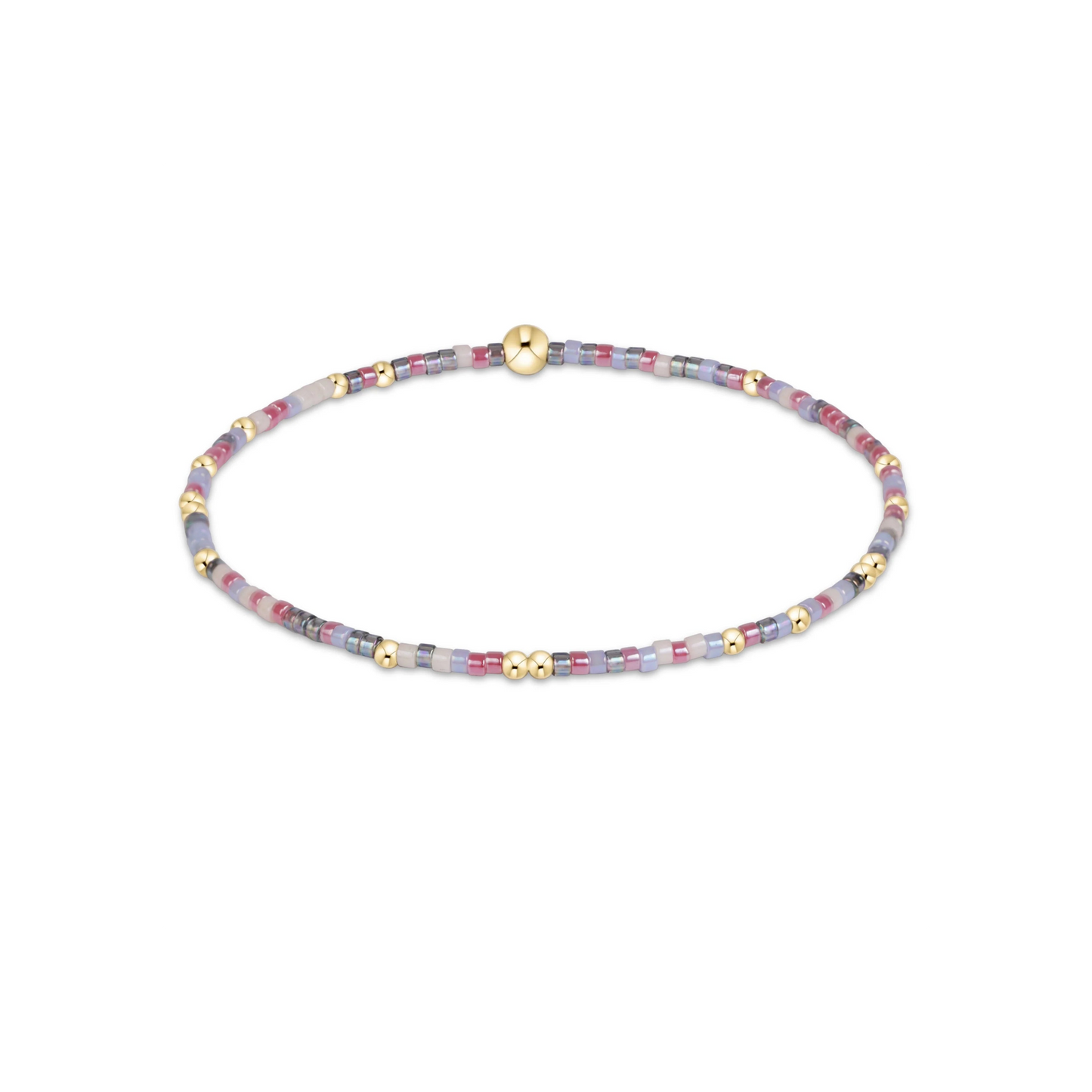 Enewton - Egirl - Hope Unwritten Bracelet - Soft Launch