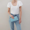 Hobo - Darcy Crossbody - Stratosphere - Findlay Rowe Designs