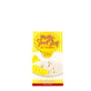 Maddy's Snaps Cookies - 2oz - Findlay Rowe Designs