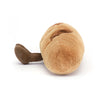 Jellycat - Amuseables Baguette - Findlay Rowe Designs