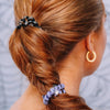Teleties - Large Hair Ties - Boo Things - Findlay Rowe Designs