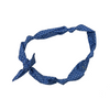 InspireDesigns - Scarf Necklace - Findlay Rowe Designs