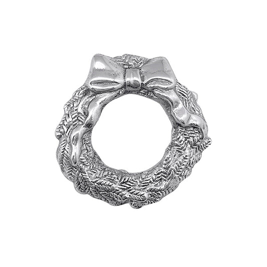 Mariposa - Napkin Weight - Wreath - Findlay Rowe Designs