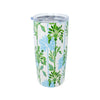 Lilly Pulitzer - Thermal Mug 20oz- Swayin in the Breeze - Findlay Rowe Designs