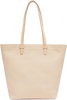 Consuela - DIEGO DAILY TOTE - Findlay Rowe Designs