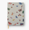 Rifle Paper Co - Journal Softcover - Curio - Findlay Rowe Designs