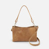 Hobo - Seneca Shoulder Crossbody - Whiskey - Findlay Rowe Designs